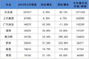 188bet网站真的吗